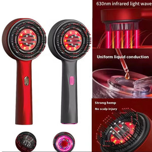 Product image media
