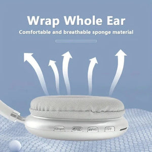 Product image media