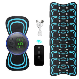 Product image media