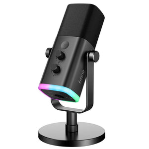 Product image media