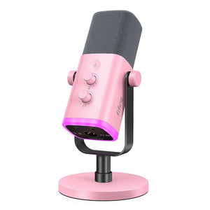 Product image media
