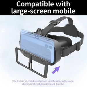 Product image media
