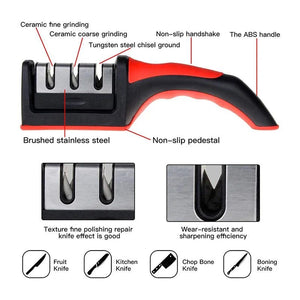 Product image media