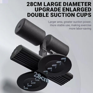 Product image media