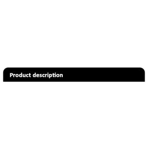 Product image media