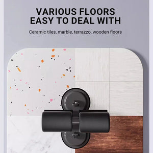 Product image media