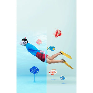 Product image media