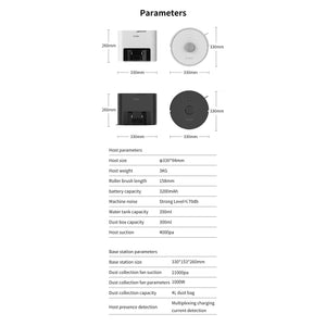 Product image media