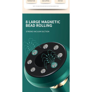 Product image media