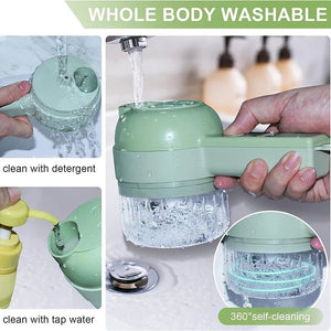 Product image media