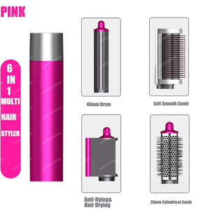Product image media