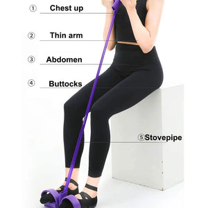 Product image media