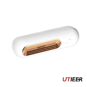 Product image media