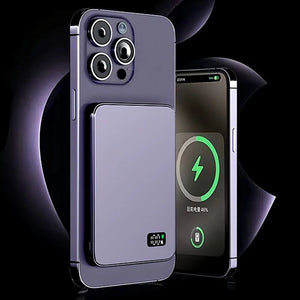 Product image media