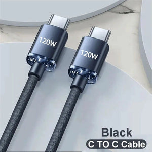 Product image media