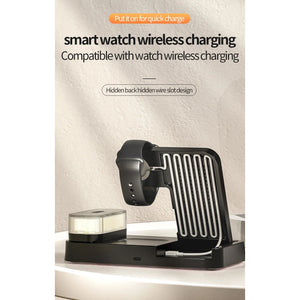 Product image media