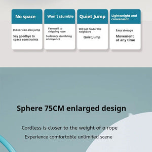 Product image media