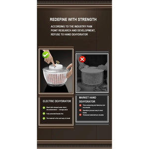 Product image media