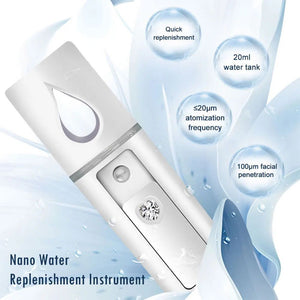 Product image media