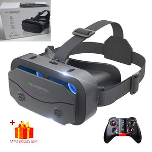 Product image media
