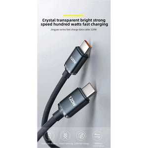 Product image media
