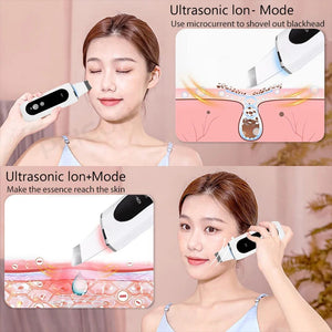 Product image media