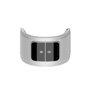 Product image media