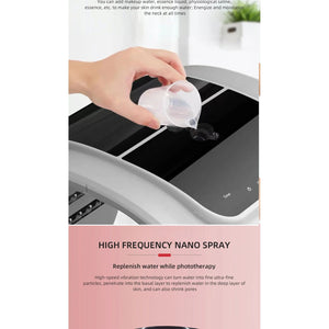 Product image media