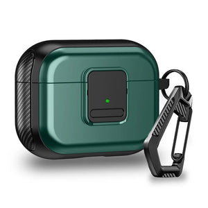 Product image media