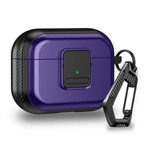 Product image media