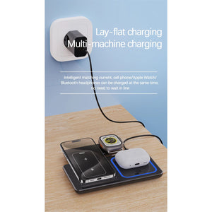 Product image media