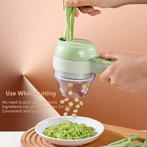 Product image media