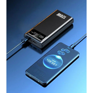 Product image media
