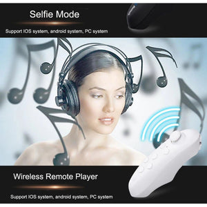 Product image media