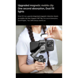 Product image media