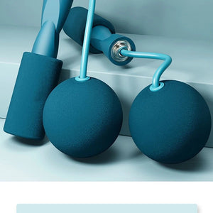 Product image media