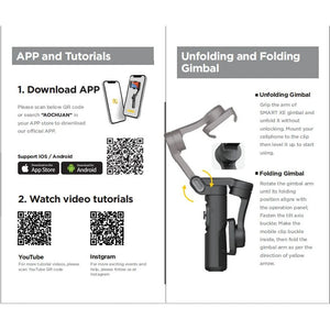 Product image media