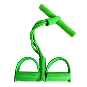 Product image media