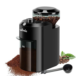 Product image media