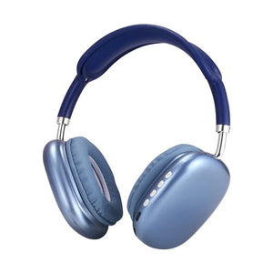 Product image media