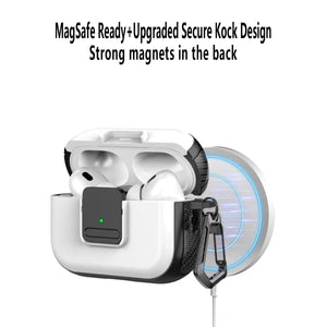Product image media