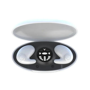 Product image media