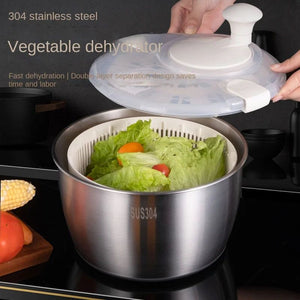 Product image media