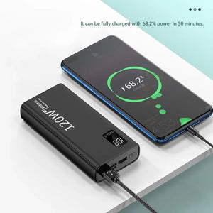 Product image media