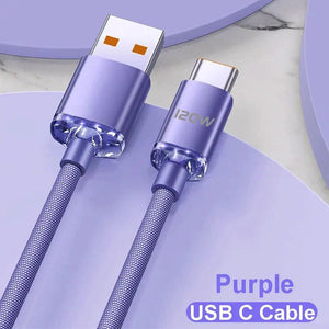 Product image media