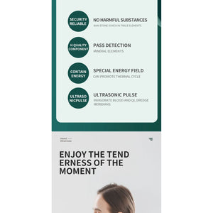 Product image media