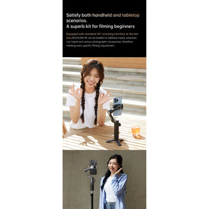 Product image media