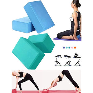 Product image media