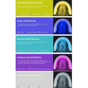 Product image media