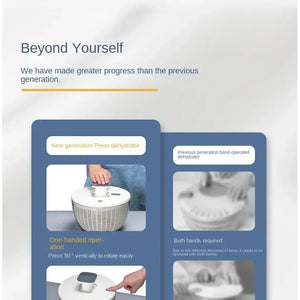 Product image media